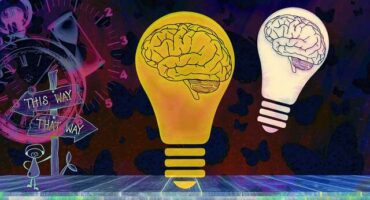 ADHD dzieci Diagnoza ADHD Warszawa