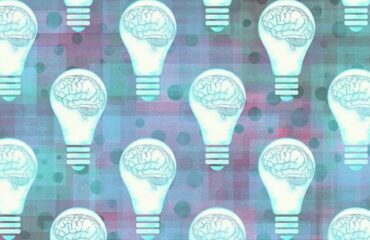 brain-5985469_640