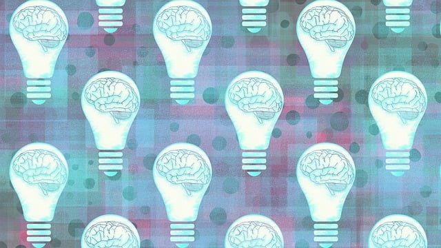brain-5985469_640