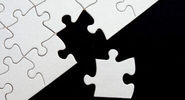 puzzle-693873_640