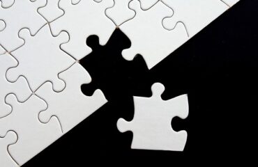 puzzle-693873_640