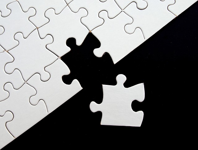 puzzle-693873_640