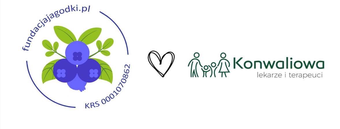 Zrzut ekranu 2024-05-06 230439