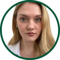 psycholog białołęka