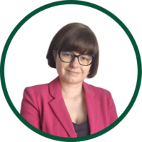 psycholog diagnoza adhd