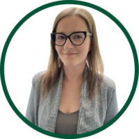 psycholog dziecięcy warszawa