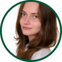 logopeda warszawa białołęka