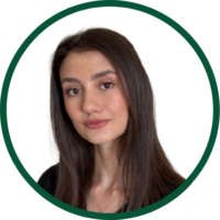 psycholog białołęka