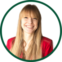 psycholog psychoterapeuta warszawa białołęka