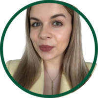 integracja sensoryczna warszawa