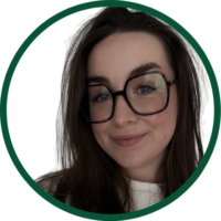 diagnoza adhd warszawa